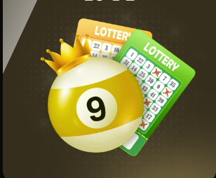 西蒙斯：德泽尔比非常强调控球，这正是我非常喜欢的风格