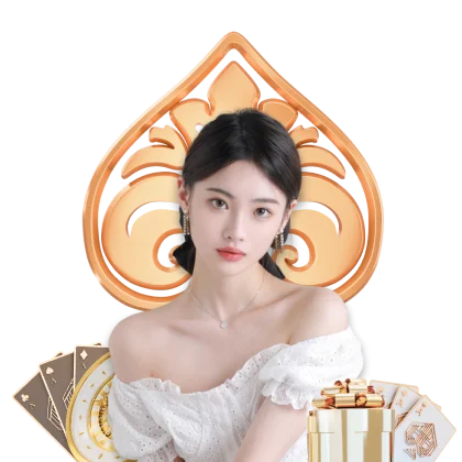 英超天王山键盘侠大战｜枪城对线，谁是嘴炮王者？