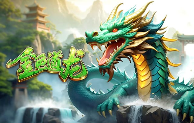 杜锋：今天只打了18分钟好球，之后的战术、防守全都没有了