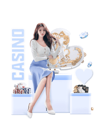 2026年4月19日亚冠精英武里南vs迪拜国民直播【24直播网】