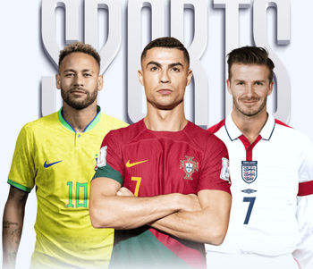 拉莫斯：大连抓住了有限的机会，我们发挥得不错