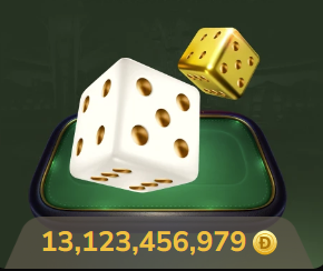 官方：热刺与18岁中卫马拉基·哈迪签下一份新的长期合同