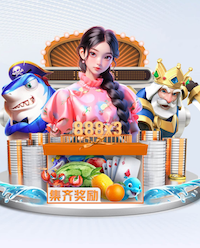 塞翁失马......巴萨在库巴西缺阵情况下从未输球，战绩为9胜1平