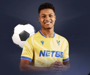 跟队记者：若昂