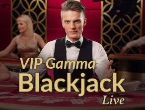 2026年4月19日挪超维京vs布兰直播【24直播网】