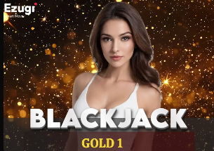 5次有利误判，皇马是本赛季欧冠唯一受益于VAR判罚的西甲球队