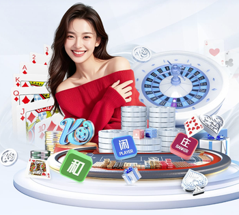 半场：那不勒斯0