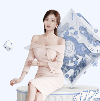 金融专家：如果利物浦拿不到欧冠资格，可能出现2亿英镑财务缺口