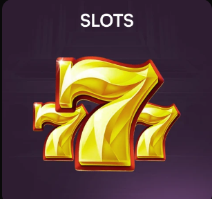 还在延续纪录，伯恩茅斯已经连续13场英超不败