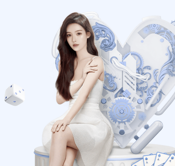 WSBK荷兰站首回合：张雪机车第三冲线，犯规被罚1位收获第四