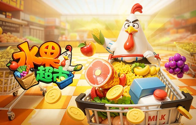 阿莱格里：莱奥明白嘘声对他是有用的，他肯定会有积极的反应