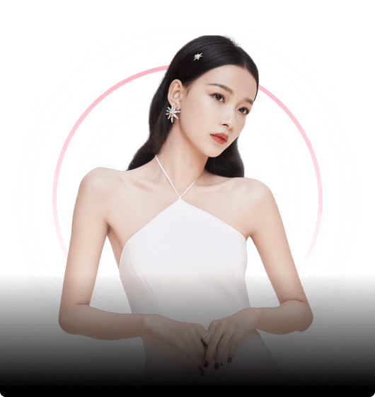 阿莱格里：莱奥明白嘘声对他是有用的，他肯定会有积极的反应