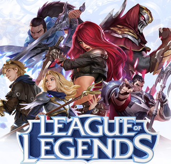 第77分钟，贝里瓦尔抢断传球，西蒙斯轰出世界波！热刺2