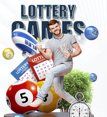 卫报：德泽尔比是一位战术家，但热刺主帅当下的工作是给球员信心