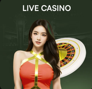 天空：戈登今夏离队可能性极大，拜仁和阿森纳正在关注他