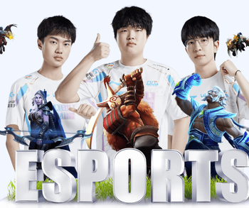 塞门约：我在曼城学到了跑位的时机，瓜帅教会我慢下来