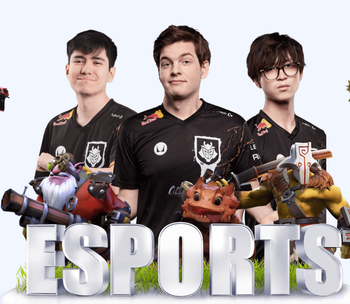 恩德里克：巴黎是赢球热门？我们赢过其他热门；目标是进欧冠