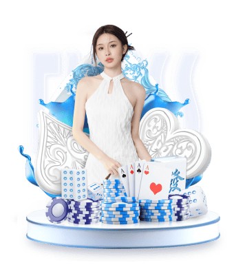 科瓦奇：聚勒受伤还判点不符合足球精神；电视观赛者定的规则