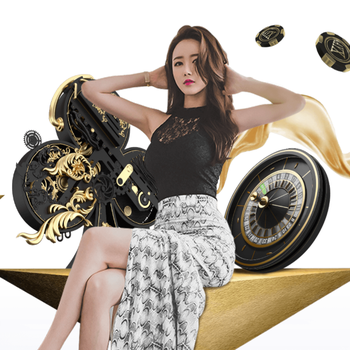 04月18日 苏超第2轮 淮安队vs扬州队 全场录像回放