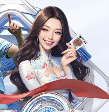 半场：武里南联0