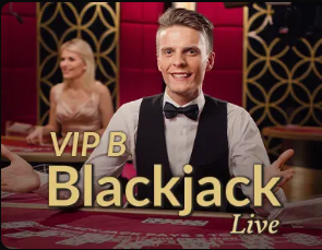 每体：虽然与国米有传闻，但福特的唯一目标是下赛季重返巴萨