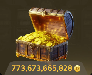 专家谈埃基蒂克：20%顶级球员跟腱断裂后无法恢复到伤前水平