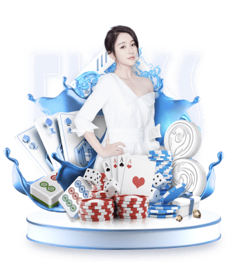 科瓦奇：聚勒受伤还判点不符合足球精神；电视观赛者定的规则