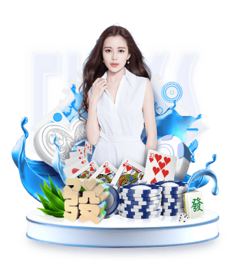 WSBK荷兰站首回合：张雪机车第三冲线，犯规被罚1位收获第四