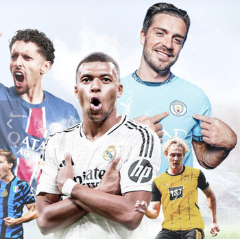 乌戈：我们本有机会赢下比赛，但三分命中率低下让比赛很艰难