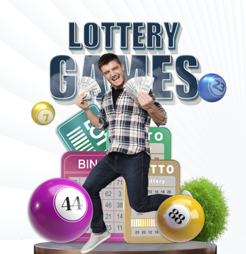 切尔西vs曼联：姆伯莫、B费首发，帕尔默、埃斯特旺出战