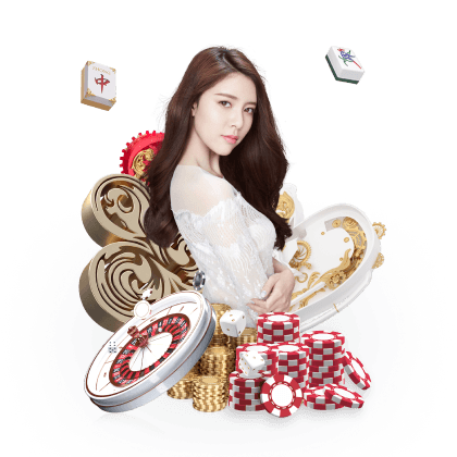 卫报：德泽尔比是一位战术家，但热刺主帅当下的工作是给球员信心