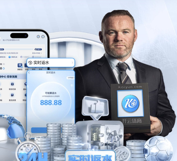 热刺已连续13场未能在半场结束时领先，上次还是1月对桑德兰