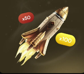 04月18日 中超第6轮 上海申花vs辽宁铁人 全场录像回放