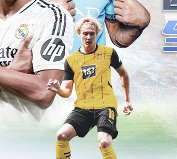 曾带塞内加尔夺非洲杯冠军，官方：阿利乌·西塞任安哥拉队主教练