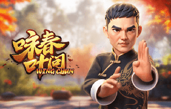 奥科耶：两年前我本可以转会国米，但最终他们签下了何塞普