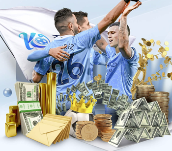 切尔西vs曼联：姆伯莫、B费首发，帕尔默、埃斯特旺出战