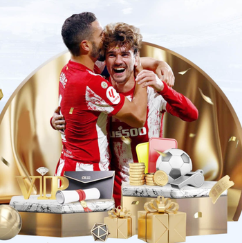 04月18日 苏超第2轮 淮安队vs扬州队 全场录像回放