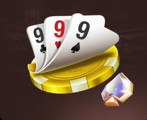 拉莫斯：大连抓住了有限的机会，我们发挥得不错