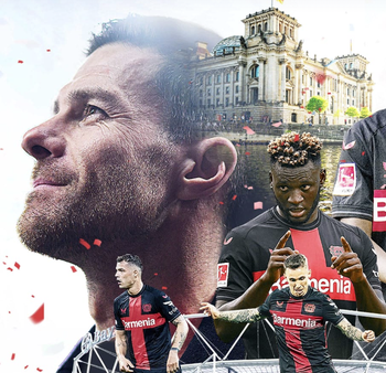 金刚弹珠官方正版