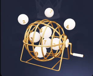 金刚弹珠官方正版