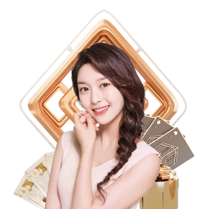 第39分钟，西蒙斯传球，波罗前插头球破门，热刺1