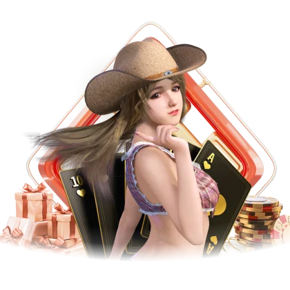 土媒：贝西克塔斯十分看重热格罗瓦，主席将亲自推动这笔转会