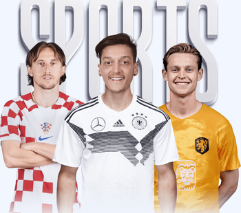 劳尔·阿森西奥回应与阿韦洛亚不和：不知道为什么你们总是想太多