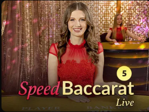 状态出色，詹姆斯首节8助攻创季后赛生涯及赛季新高