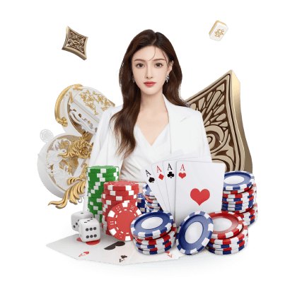 半场战报：洛里昂1