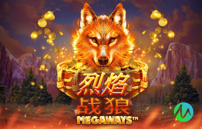 里尔vs尼斯：默尼耶、费尔南德斯