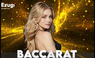 半场：霍芬海姆1