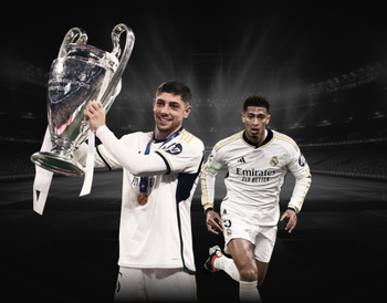 半场：国际米兰0