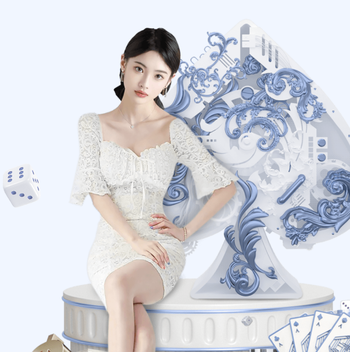 Opta超算一万次模拟预测：曼城胜率37.7%稍占优