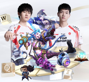 满意其表现只是嫌贵，泰晤士报：巴萨可能再租拉什福德一赛季